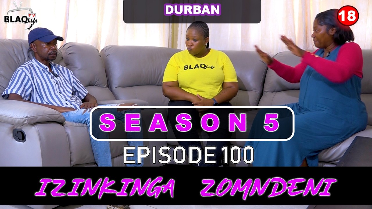 Oshiye umfazi wangena okamfowabo, abasamfuni | IZINKINGA ZOMNDENI