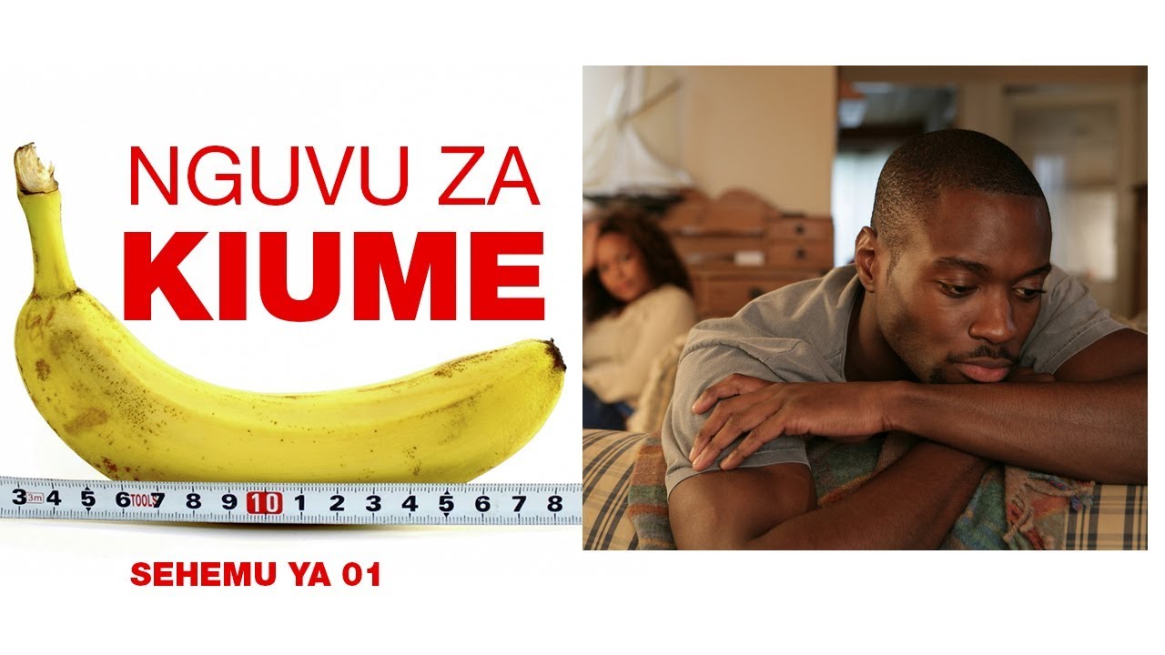 Image result for nguvu za kiume