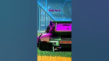 rate the edit 1 to 10