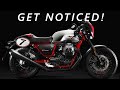 7 Beginner Motorcycles You Can Be PROUD TO OWN!