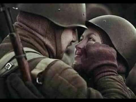 Amr Diab Yetalemo Audio عمرو دياب يتعلموا كلمات