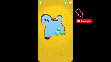 Dig This! 05-01 NO WAY INSANE CHAPTER Walkthrough Solution