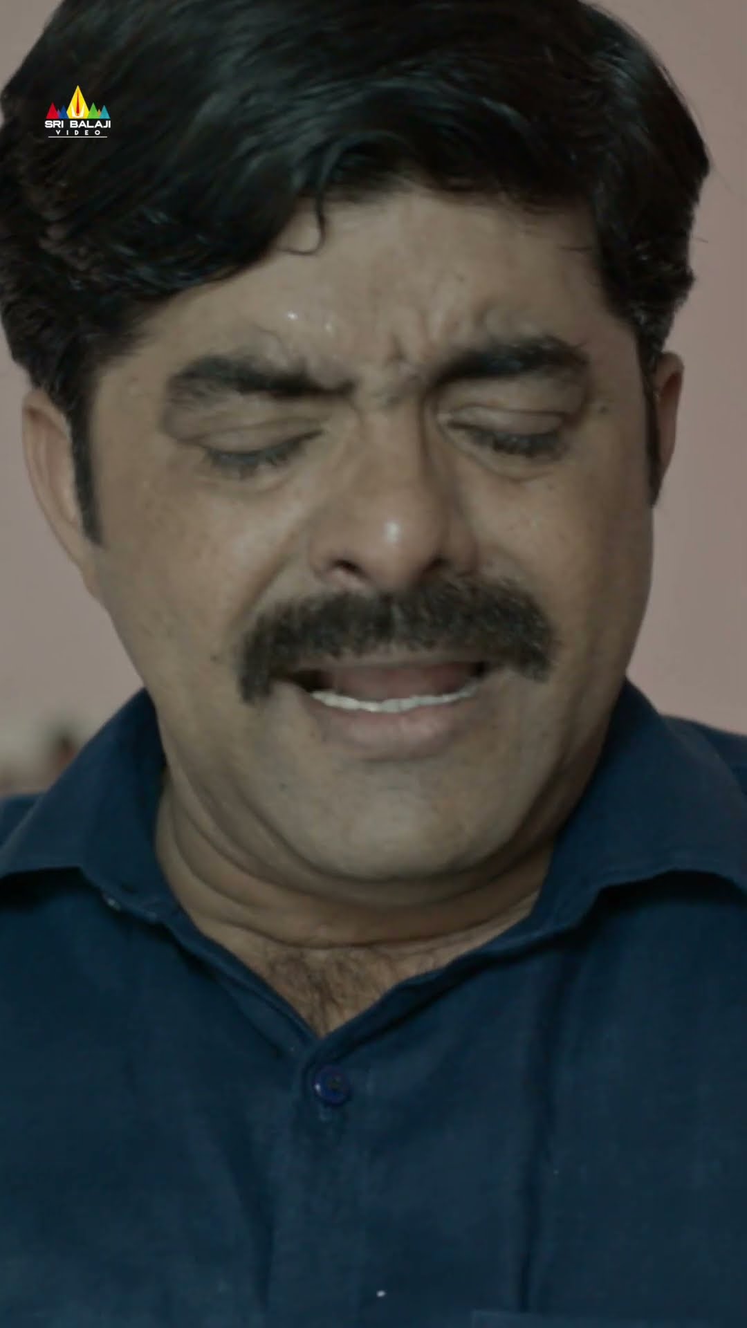 Srikanth Iyangar Emotional with Sahithi | #murder | #ytshorts | #youtubeshorts | #sribalajivideo