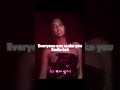 Every one can make you smile but... #aesthetic#shorts#viral#trending#1million#views