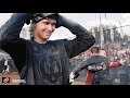Gods of Cup // 2018 NXL World Cup of Paintball