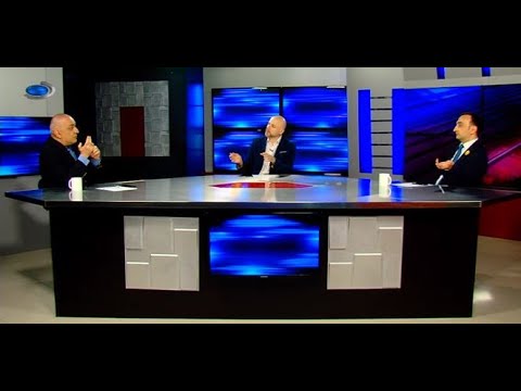 „ღარიბებს ფული არ მივცეთ პურისთვის და მივცეთ საშუალო და მაღალშემოსავლიან ფენას, არასამართლიანია“