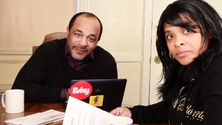 Crystal beaumont Attorney at lawyer