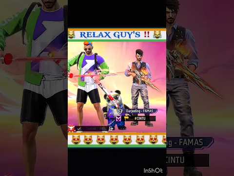 CHINTU KE FRIEND MAI KHATARNAK PLAYER #hellogunda #shortvideo #funny #tren