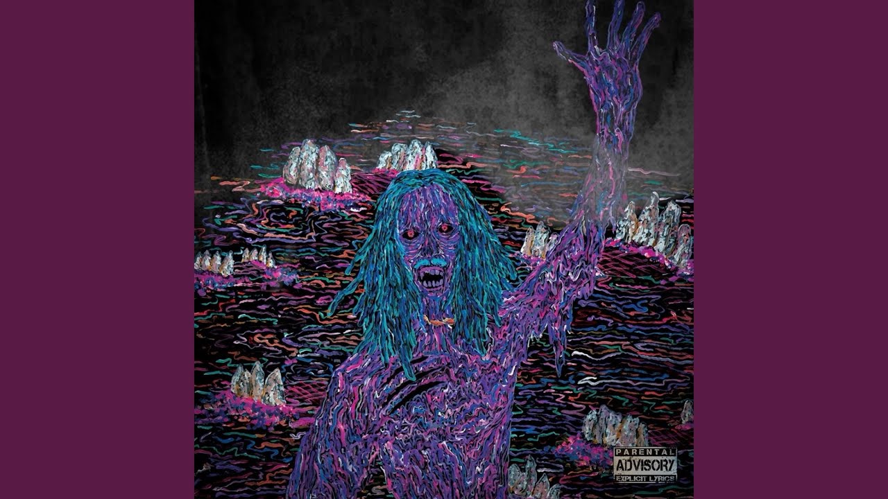 Watch A.D.S on YouTube Watch A.D.S on YouTube