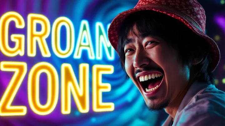 Pick one! Quickfire Dad Joke Blitz Episode 42 #dadjokes #funny #jokes