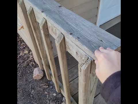 6 E Maple Street, Bellbrook, OH home video tour