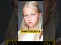 Jahaera Targaryen's Fate in House of the Dragon #houseofthedragon #gameofthrones #westeros #shorts