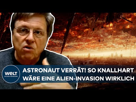 Video: In Kooperation mit 