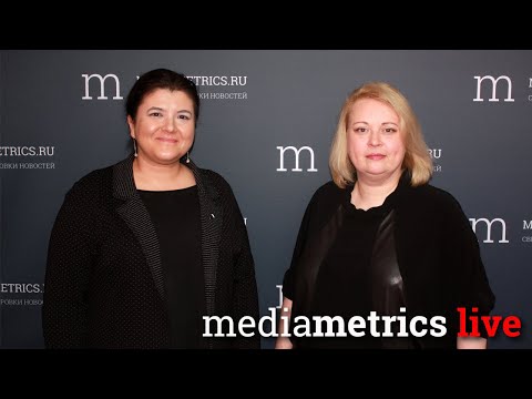HR-Тех/HR-Этих. Рекрутинг, тренды