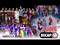 BINI BINI S June Recap BINI BINI S June Recap