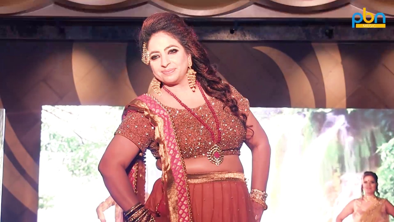 Entertainment Da Ghaint Show || Sarabha Ladies Club Teej Festival || PBN Music USA