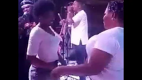 Pk1st OBESERE AT BADAGRY ONE LAGOS FIESTA 2018