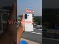 Vivo t4pro 100x zoom #new #vivo #t4 #mobile #trending #zoomtest #shorts