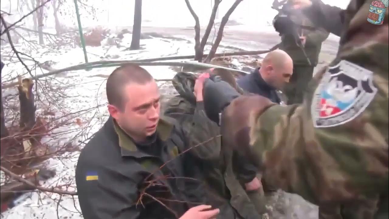 Допрос украинских пленных. Гиви допрос. Гиви допрашивает пленных всу. Гиви допрос. Гиви и моторола.