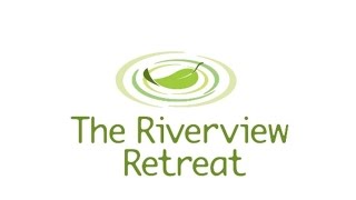 The River View Retreat, Jim Corbett: Pictures speak better than words!