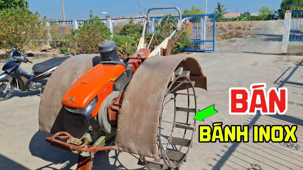 0925514425 bánh lá inox Chiêu tèn hen ae cần liên hệ 