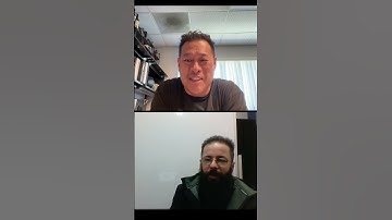 Skunk2 Technical Difficulties - The More You Know, the More You Don