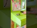 #japan #blood #checkup #shortvideo //AnelynAnac