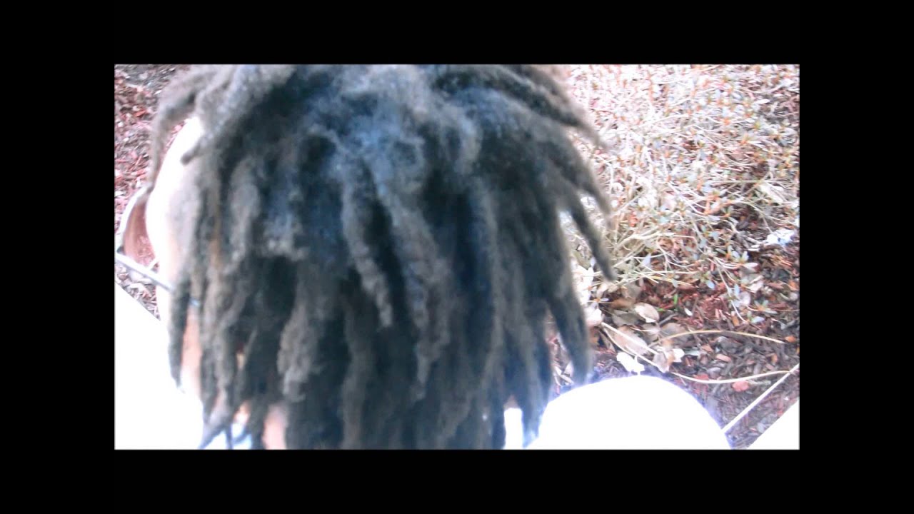 Real From The Roots Loc Saga 1yr 5months YouTube