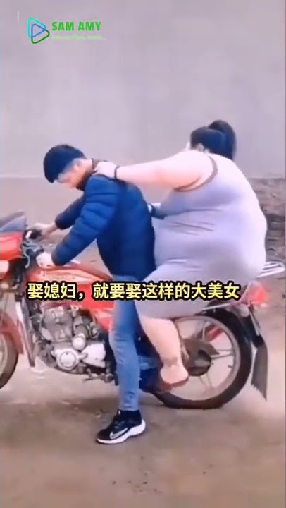 Videos million views on Tiktok China 2022, Douyin 450