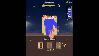 Diwali Fireworks Maker Cracker | Gameplay | Super bowl Fire Cracker screenshot 4