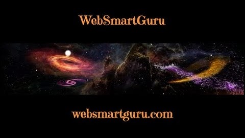 The tel: link on your website