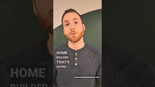 Free Car with Home Purchase in St. Thomas, ON Free Car with Home Purchase in St. Thomas, ON