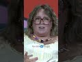 Lucy Blakiston, CEO of @shityoushouldcareabout1 at #SXSW2026