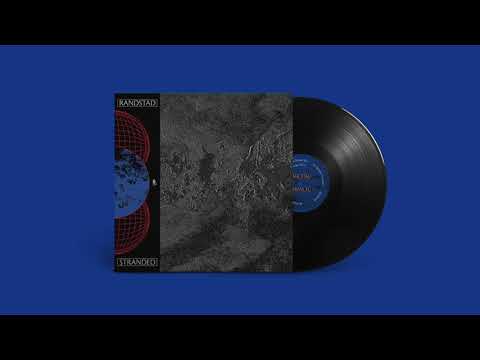 Randstad — Randstad - Stranded (PNKMN29)