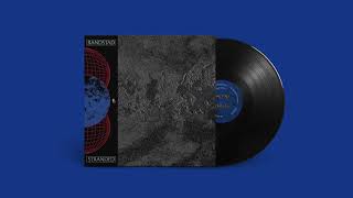 Randstad - Stranded (PNKMN29)