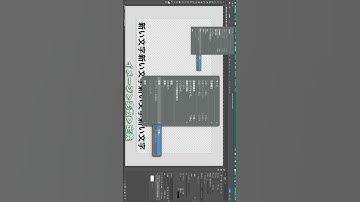 Thumbnail of プレミアプロ　フォトショップでテロップ60秒動画　#pr