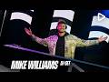 Mikewilliams 2026 LIVE DJ Set SLAM mp3