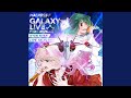 Songbird with 菅野よう子[MACROSS F GALAXY LIVE☆FINAL 2025]