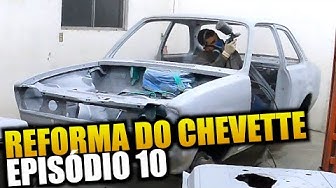 Project Car Brazil - Garoto propaganda! #Henrique #projectcarbrasil