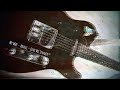 MY WAY - ANGEL - LOVE ME TENDER |Guitar Cover by En #magurmantanguru #guitarcover #myway #angel
