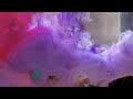 Fractured Dreams: Shattered Illusions music