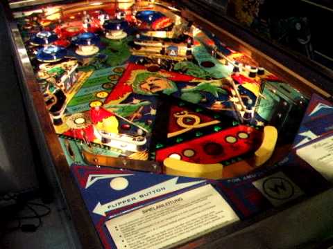 full tilt pinball space cadet time warp full tilt pinball space cadet time warp