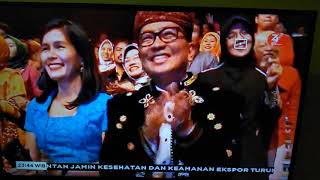 Mogi e - Ivan Nestorman cs - HUT TVRI ke-57