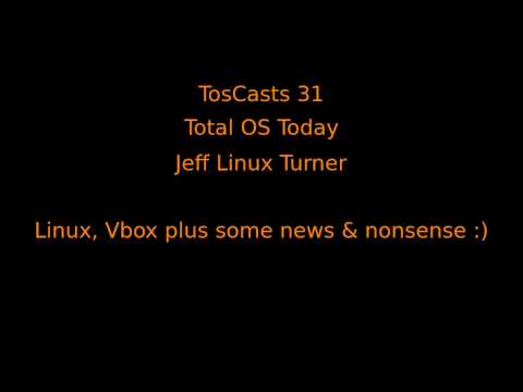 Video: Cum folosesc mupen64plus în Linux?