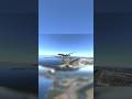 (MSFS2024) #aviation #airbus #takeoff #ytshorts