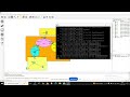 🔥 OSPF &amp; BGP Configuration and Connectivity | Step-by-Step Lab Guide  #ospf  #ccna  #ccnp #routing