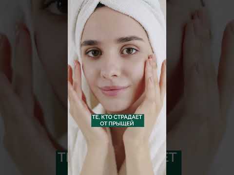Что будет, если перестать есть САХАР? #здоровье #сахар #пп