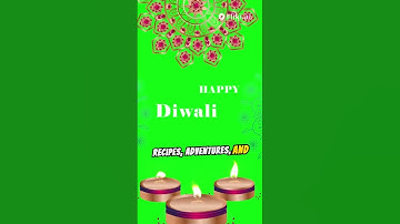 Introductory video on my YouTube channel "Quick Clip Hub"   #introduction #youtube  #youtubeshorts