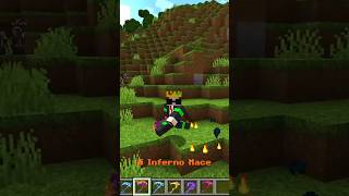 How To Make your Server Fully Active😯 #shorts #vishonous #minecraft