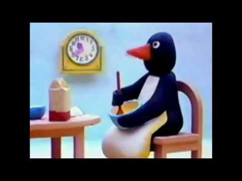 Pingu Zone Youtube - noot noot simulator pingu zone roblox roblox meme on